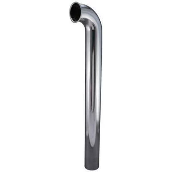 112x15 CHR Direct Arm, Plumb Pakrporation, Mfr#: 2521AK